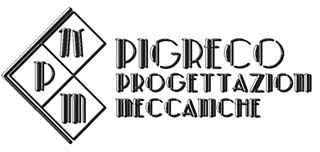 Studio PiGreco